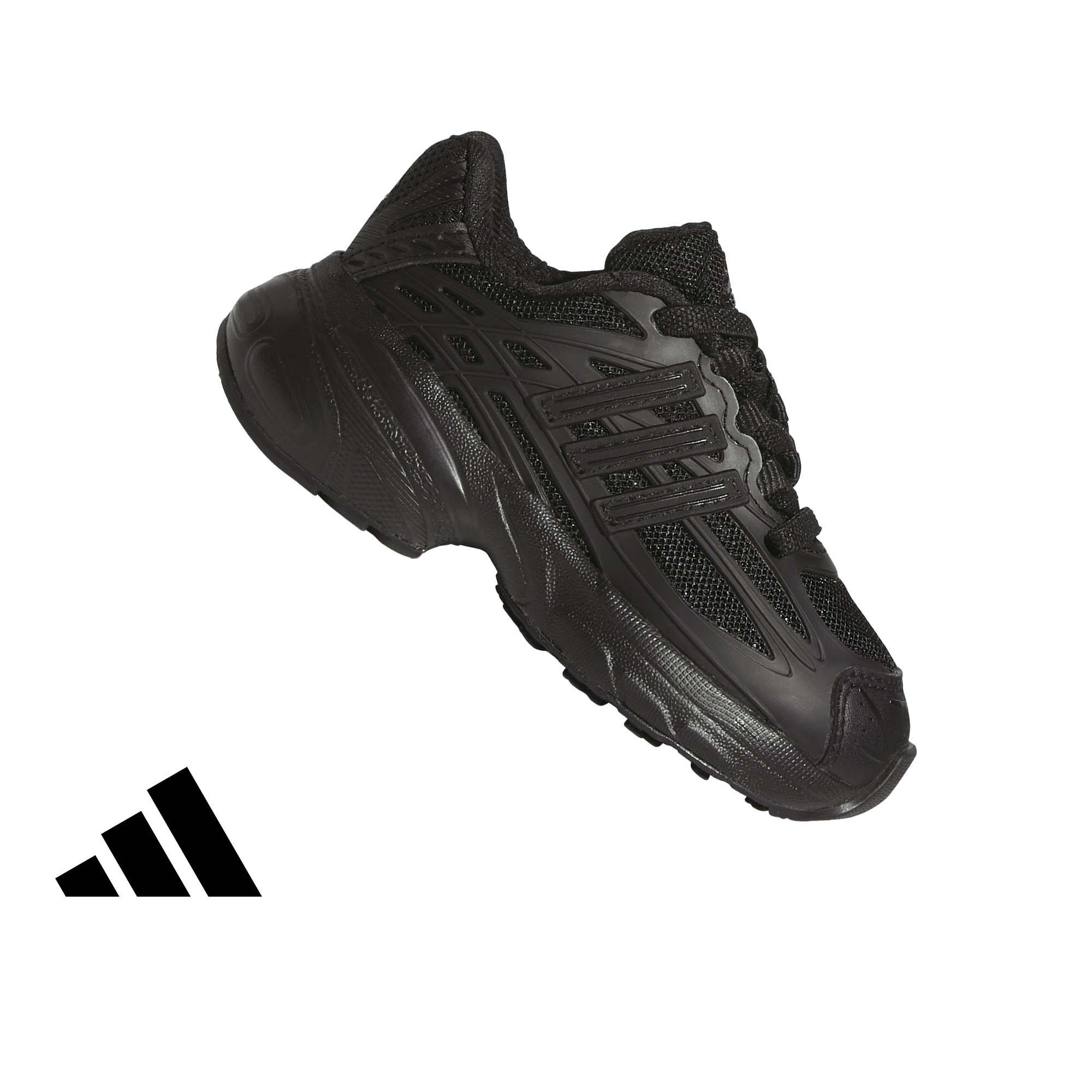 adidas Originals Adistar XLG 2.0 "Black" Toddler Kids' Shoe - BLACK